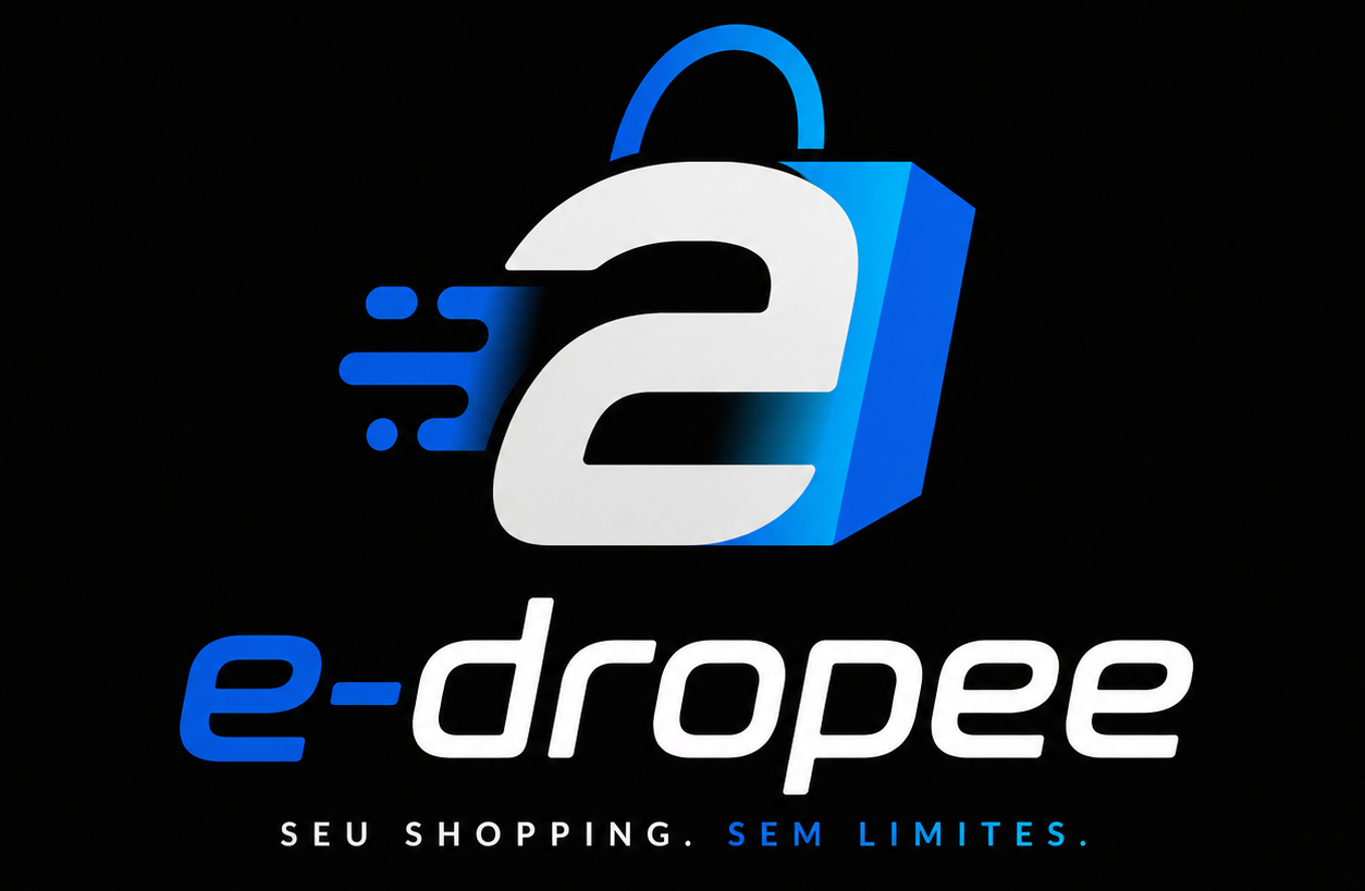 e-dropee